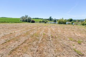 achat terrain aire-sur-l-adour 40800