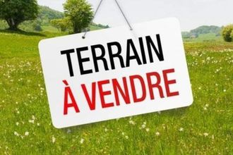 achat terrain aire-sur-l-adour 40800