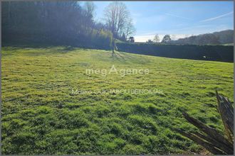 achat terrain aire-sur-l-adour 40800