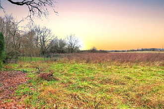 achat terrain aire-sur-l-adour 40800