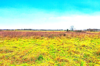 achat terrain aire-sur-l-adour 40800
