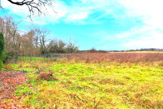 achat terrain aire-sur-l-adour 40800