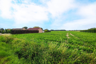 achat terrain aire-sur-la-lys 62120