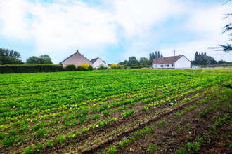 achat terrain aire-sur-la-lys 62120