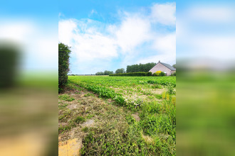 achat terrain aire-sur-la-lys 62120