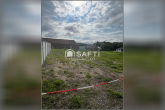 achat terrain aire-sur-la-lys 62120