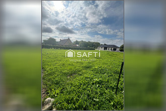 achat terrain aire-sur-la-lys 62120