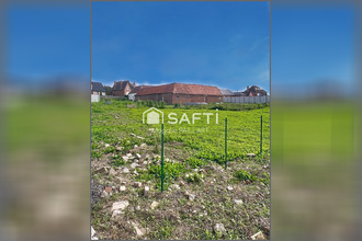 achat terrain aire-sur-la-lys 62120