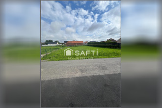achat terrain aire-sur-la-lys 62120