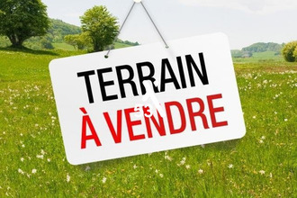 achat terrain aire-sur-la-lys 62120
