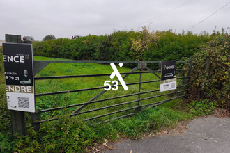 achat terrain aire-sur-la-lys 62120