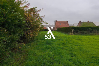 achat terrain aire-sur-la-lys 62120