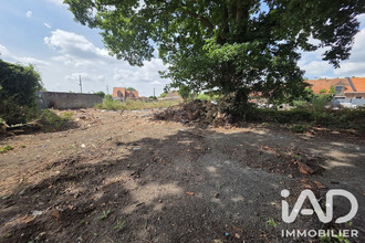 achat terrain aire-sur-la-lys 62120