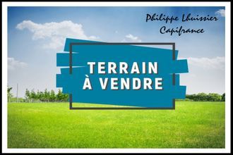 achat terrain aiserey 21110