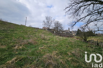 achat terrain aisey-sur-seine 21400
