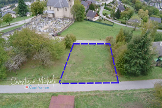 achat terrain aiton 73220