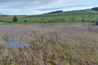 achat terrain aix-en-othe 10160