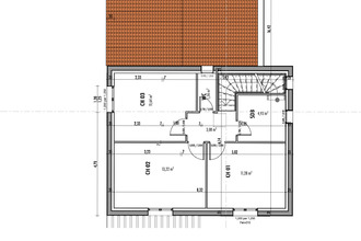 achat terrain aix-en-provence 13090