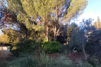 achat terrain aix-en-provence 13090