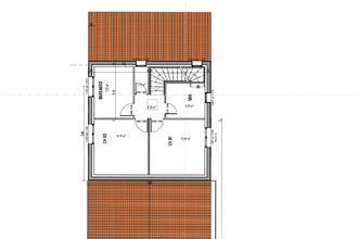 achat terrain aix-en-provence 13090
