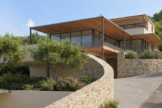 achat terrain aix-en-provence 13090