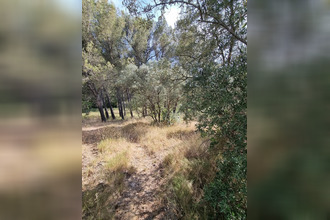 achat terrain aix-en-provence 13100