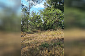 achat terrain aix-en-provence 13100