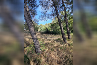 achat terrain aix-en-provence 13100