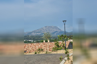 achat terrain aix-en-provence 13100