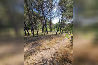 achat terrain aix-en-provence 13100