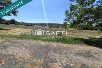 achat terrain aix-en-provence 13100