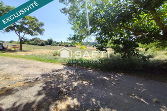 achat terrain aix-en-provence 13100