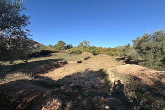 achat terrain aix-en-provence 13100