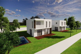 achat terrain aix-en-provence 13290