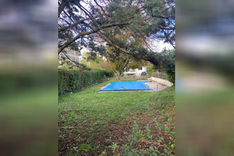 achat terrain aix-les-bains 73100