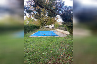 achat terrain aix-les-bains 73100