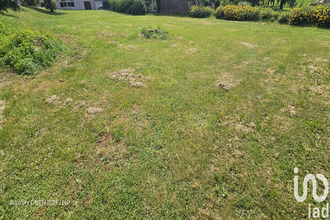 achat terrain aix-les-bains 73100