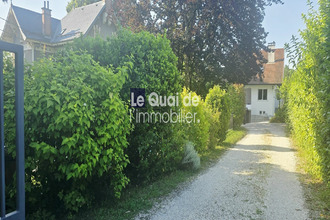 achat terrain aix-les-bains 73100