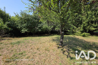 achat terrain aix-les-bains 73100