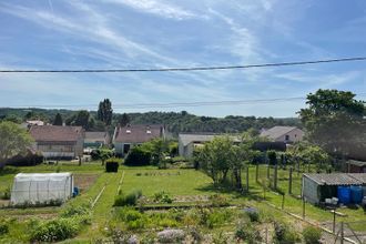 achat terrain aixe-sur-vienne 87700