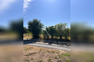 achat terrain aizenay 85190