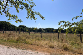 achat terrain aizenay 85190