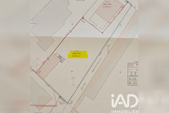 achat terrain aizenay 85190