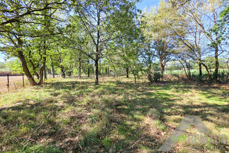 achat terrain aizenay 85190