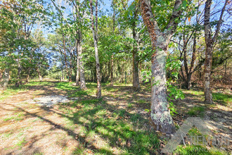 achat terrain aizenay 85190