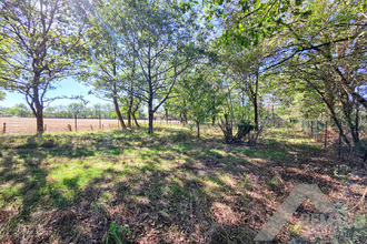 achat terrain aizenay 85190