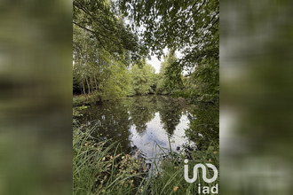 achat terrain aizy-jouy 02370