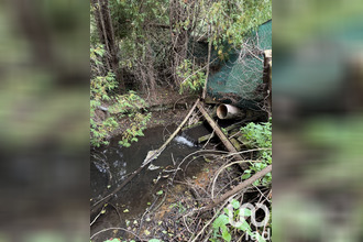 achat terrain aizy-jouy 02370