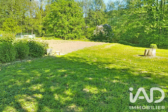 achat terrain aizy-jouy 02370