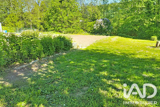 achat terrain aizy-jouy 02370